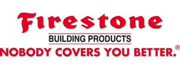 Firestone