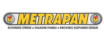 Metrapan