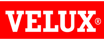 Velux
